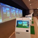 강서스크린골프 이미지