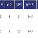 렘파트