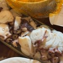 UR(경주시)-[동해안로]-하-13 | [일상] 가을엔 경주를 1.5일차 (feat.신라제면, 가배향주, 미피하우스, 나정고운모래해수욕장, 경주양남...