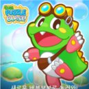 에이시티게임즈(주) 이미지