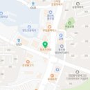 풍무복권방