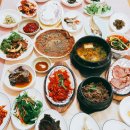 수덕고개식당 이미지