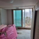 단추104 | 속 시원한 인테리어의 첫 단추! 경기광주 토탈철거 작업 후기