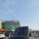 광주의전 | 광주쏠라티 김해공항 픽업 총6인 골프팀 편안하게 광주까지 모셔다드린 후기❤️