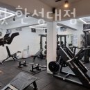 프리원핏 한성대점 이미지