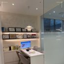 센텀치과의원 이미지