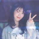 승희슈퍼 이미지