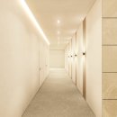 글로스터호텔 인천 이미지