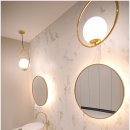 노원역 6번출구 이미지