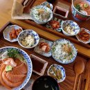 피앤비식당