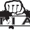 해운대 자이 태권도 이미지