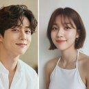 트리미용실 이미지