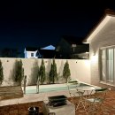 제주 안덕농업협동조합사계지점 이미지