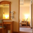 도시철도 범일역 이미지