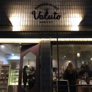카페더발루토