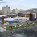 농협하나로클럽창원점 이미지