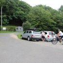 정호 2농장 이미지