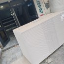 건대노래연습장 이미지