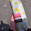 프롬미애 이미지