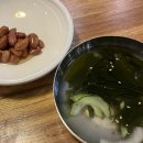 버들식당 이미지