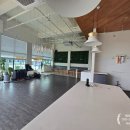 봉곡동116 이미지