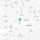 태평수소아청소년과의원 이미지