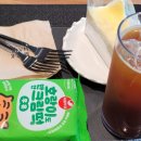 호랑이도반한떡 이미지