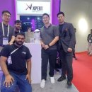 아이엔씨안경 이미지