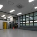 나라찬부부태권도장 이미지