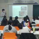 서영여자고등학교 이미지