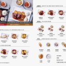 부평문화점 이미지