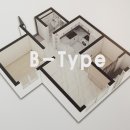 메르센트 이미지