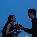 더로맨틱하우스