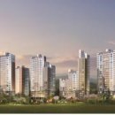 선인경로당 이미지