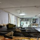 주자묘 공중화장실 | [서울/동대문] 서울이색놀거리, 청량리놀거리 사격장 체험 &#34;건덕&#34;🔫