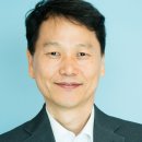 (주)한빛시스템 이미지