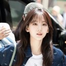 나리미용실 이미지