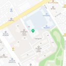 화도보듬이나눔이어린이집 이미지