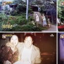 농촌메밀막국수 이미지