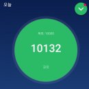 전북대 익산켐퍼스(동물병원) 이미지