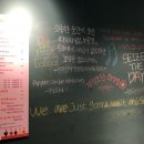 카페크레아팜