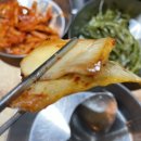 꽃돼지네생삼겹 이미지