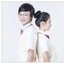 더서울병원 이미지