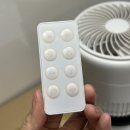 주식회사 우리파트너 | 여름 필수템! 디자인과 성능 다 잡은 라온르 P300 3D 공기청정 서큘레이터 솔직 후기 🌬️