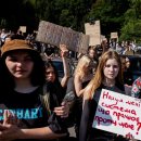 Journal de 12h30 du jeudi 16 juillet 2026 이미지