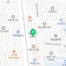 백마장입구(40389) 이미지