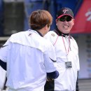 트윈스팜2 이미지