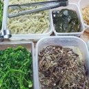 주문 민박 이미지