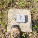 양화마을회관 이미지