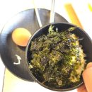 채선당 서현점 | 분당 서현동 맛집 채선당 월남쌈&amp;샤브샤브 서현역 점심